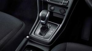 Maruti Suzuki Vitara Brezza