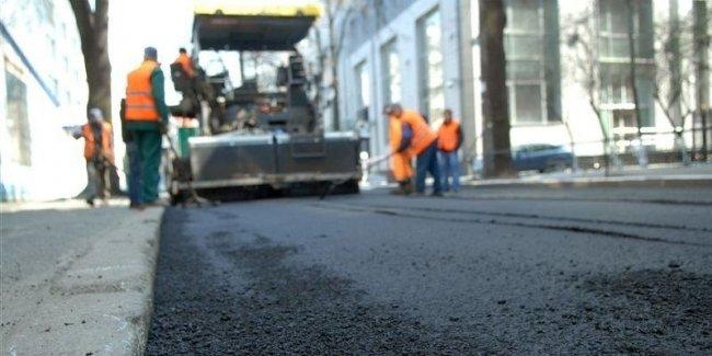 В Киеве ограничат движение на одном из бульваров