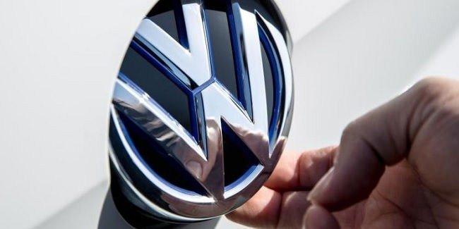 Volkswagen увеличит закупки аккумуляторов у сторонних производителей
