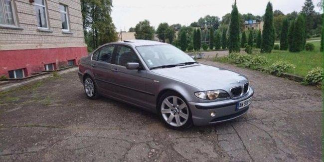 Таможенники практически перекрыли въезд авто с литовскими номерами