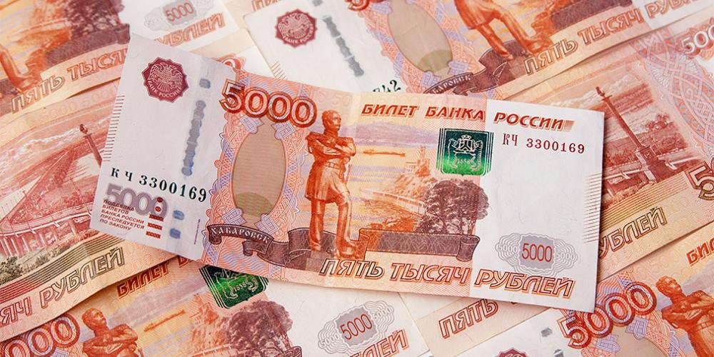 Лимит выплат ОСАГО по европротоколу увеличили в два раза