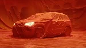 Seat анонсировал премьеру семиместного кроссовера