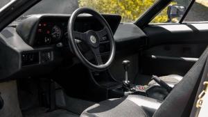 1981 BMW M1