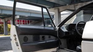 1981 BMW M1