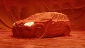 Seat анонсировал премьеру семиместного кроссовера