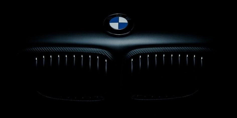 Компания BMW публично призналась в искусственном занижении уровней вредных выбросов