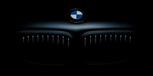 Компания BMW публично призналась в искусственном занижении уровней вредных выбросов