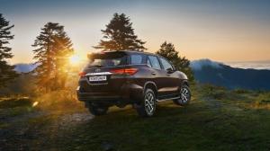 Названы самые популярные дизельные автомобили в России