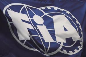 Фонд FIA выбрал проекты для финансирования