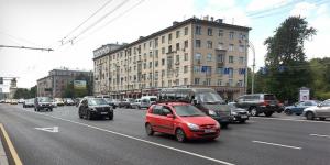 Депутаты предложили сократить минимальный срок действия ОСАГО
