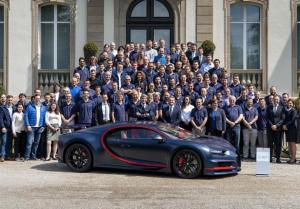 Команда McLaren заключила контракт с FxPro
