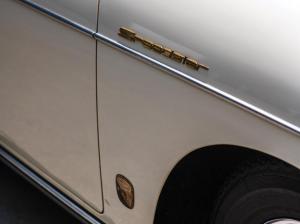 Porsche, пробывший в один руках 51 год, выставят на торги