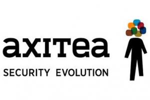 Axitea – новый партнёр Sauber
