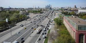 Водителей без ОСАГО начнут искать по специальной базе