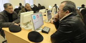 Лишенные прав водители пожаловались на долгое ожидание экзаменов