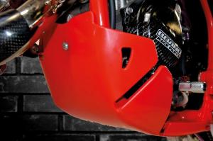 Эндуро Beta Boano Racing Black Edition RR 125