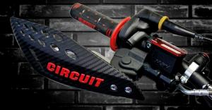 Эндуро Beta Boano Racing Black Edition RR 125