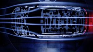 Audi рассказала о своем первом электрическом кроссовере