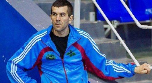 Трехкратный чемпион мира погиб в аварии