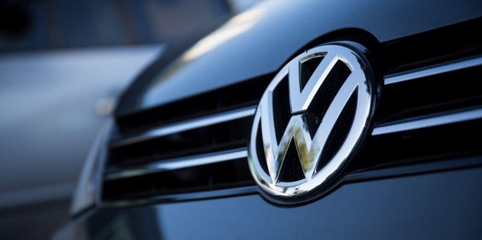 В Украине 2800 мексиканским Volkswagen Golf может грозить запрет эксплуатации