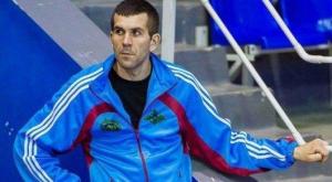Трехкратный чемпион мира погиб в аварии