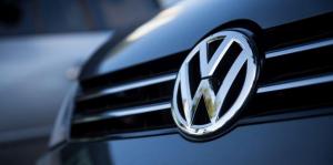 В Украине 2800 мексиканским Volkswagen Golf может грозить запрет эксплуатации