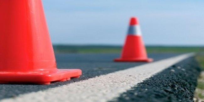 Министерство инфраструктуры анонсирует строительство 10 автобанов в Украине до 2030 года