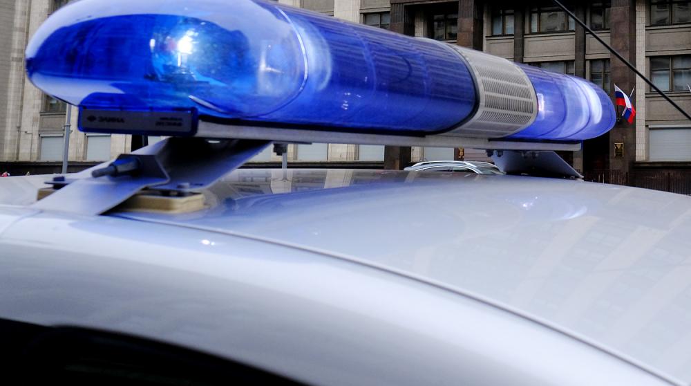 В Ростовской области при столкновении трех автомобилей погибли пять человек