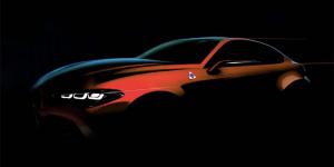 Alfa Romeo возродит имена GTV и 8C для 700-сильных спорткаров