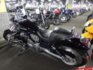 ЕС угрожает США ввести пошлины на Harley-Davidson
