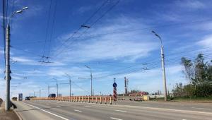 В ГИБДД утвердили новый способ борьбы с выездом на встречную полосу
