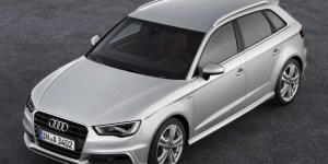 Озвучены самые популярные модели автомобилей в Украине
