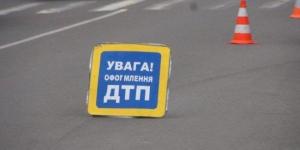 В Украине будут по-новому оформлять протокол о нарушении ПДД
