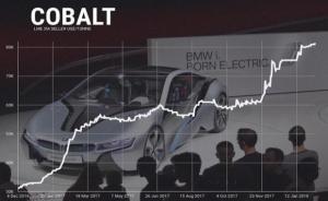 Panasonic нашел способ удешевления электромобилей