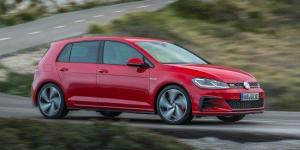 Volkswagen остановил работу главного завода
