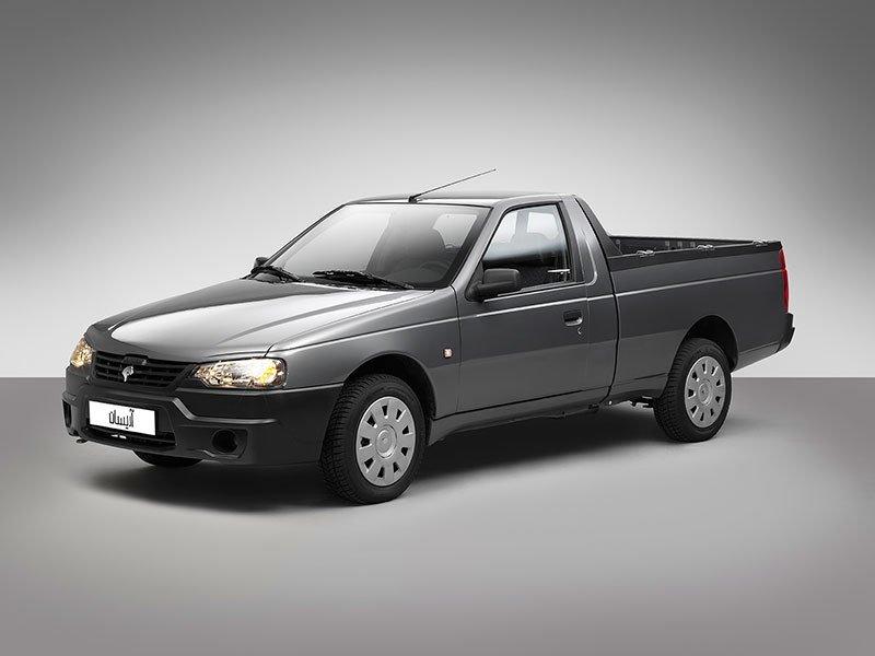 PSA Peugeot Citroen закрыл проекты в Иране под давлением американцев