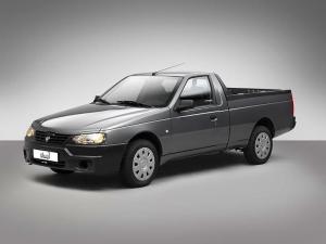 PSA Peugeot Citroen закрыл проекты в Иране под давлением американцев