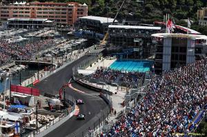 FIA не считает, что между Mercedes и Force India был сговор

