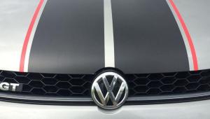 Власти Германии оштрафовали Volkswagen на €1 млрд
