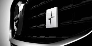 Polestar добавит мощности гибридному Volvo S60 следующего поколения