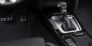Kia рассказала о новом Ceed для России