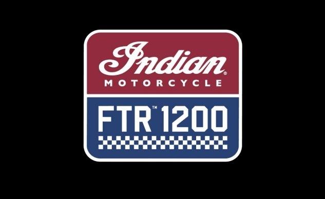 Indian FTR1200 запустят в производство