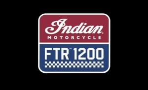 Indian FTR1200 запустят в производство