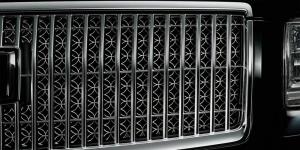 Самую роскошную Toyota оценили в 11 миллионов рублей