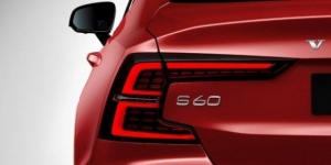 Едва открыв завод в США, Volvo может заморозить его или отказаться от набора персонала!
