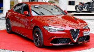 Compasso d’Oro ADI Design Award