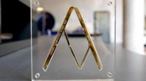 Compasso d’Oro ADI Design Award