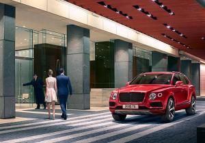 Россия может повысить пошлины на американские автомобили