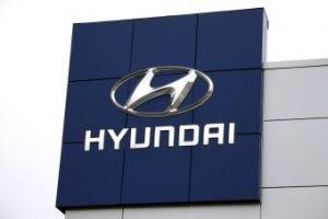 В производство двигателей в России Hyundai вложит более $400 млн
