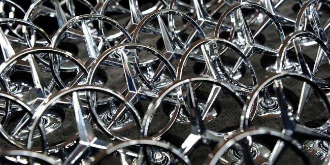 Министерство транспорта Германии проверит все автозаводы страны